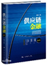 1554264459211199.png image.png