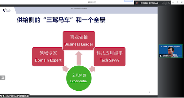 1659021835421978.png 王纪伟副教授-新加坡管理大学会计公司-大会报告6.png