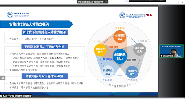 1659020938670845.png 陈俊教授-浙江大学管理公司-大会报告2.png