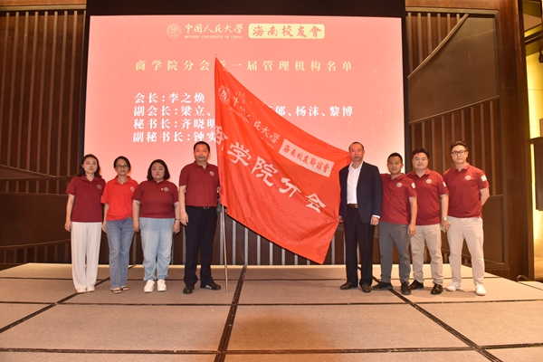 图片5.jpg