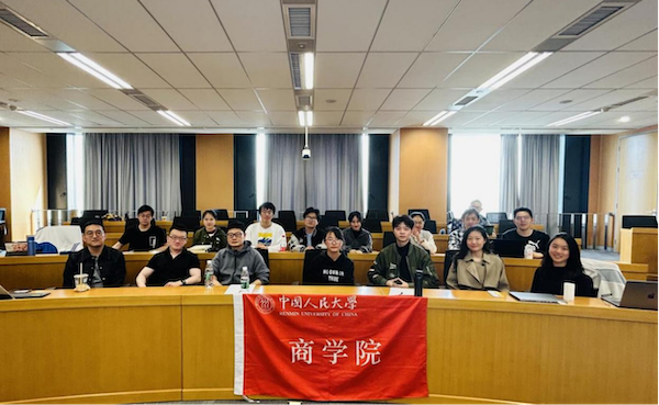 图片333.png