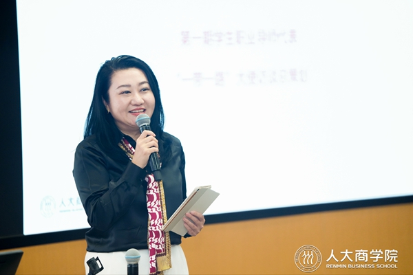 第一期员工职业导师代表孙超发言.jpg