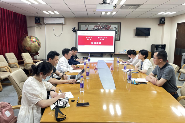 宁波大学1.png