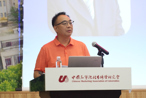 原图1.png