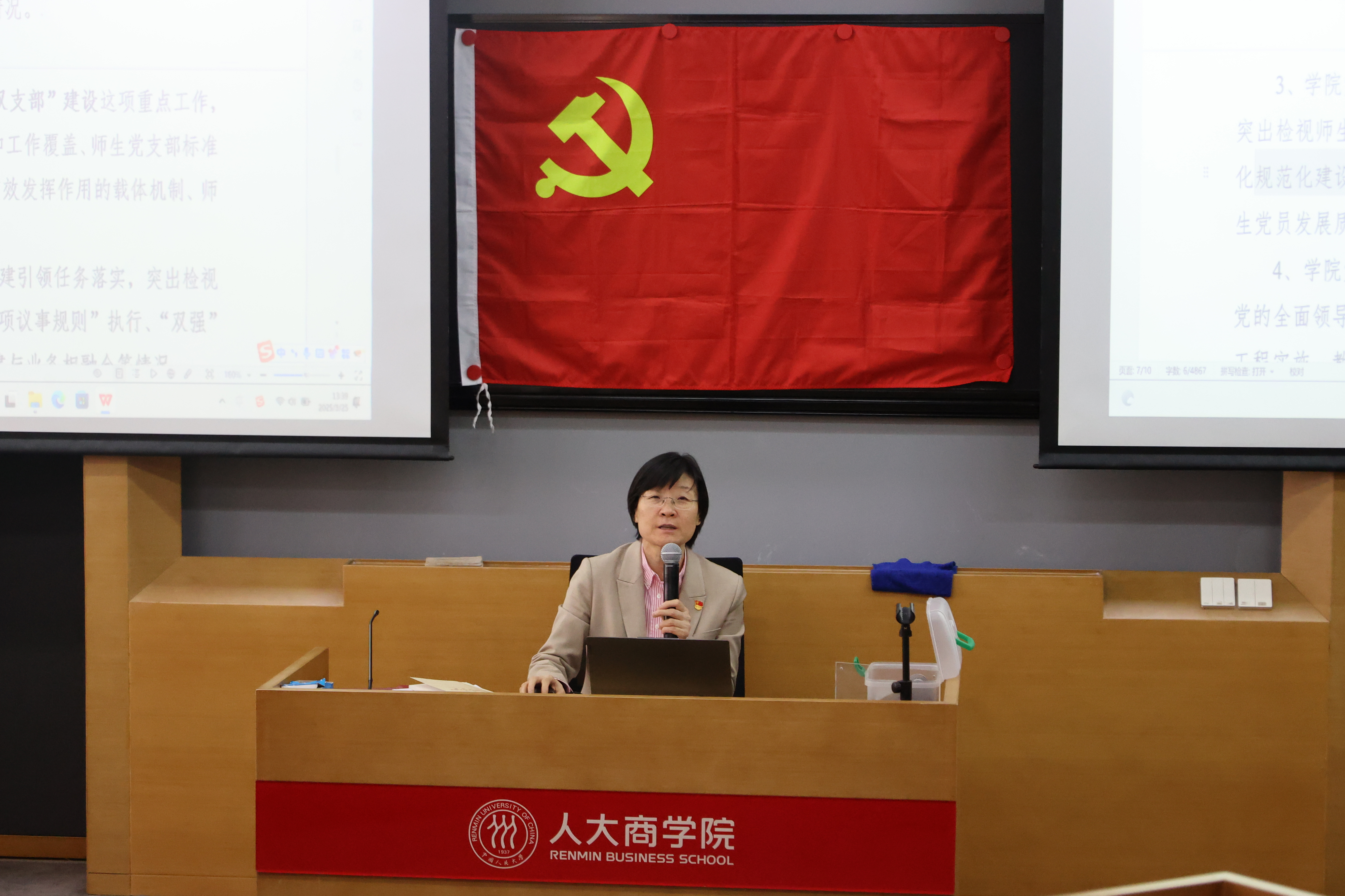 原图.jpg