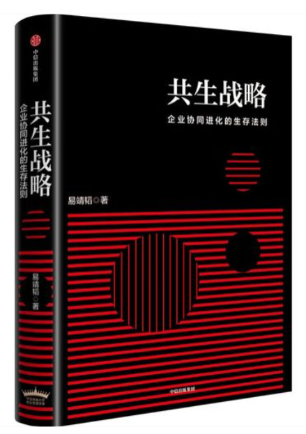 微信图片_20251212171939_105_269.png