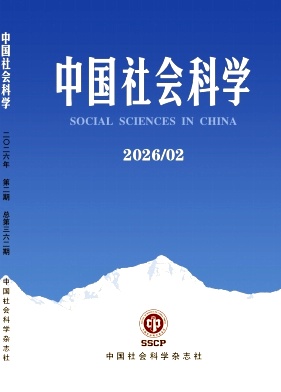 微信图片_20260408163004_249_174.jpg