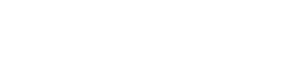 yl永利集团官网入口