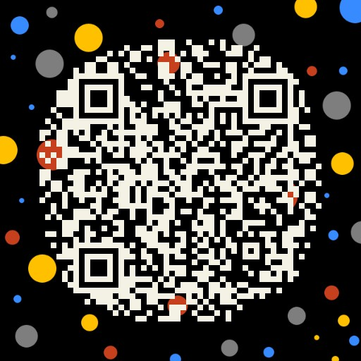 1616483511588279.png 1616483511588279.png