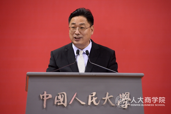 1623724401495046.jpg 2.副董事长-朱信凯讲话.JPG