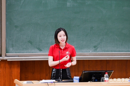 1562659862118789.jpg 员工_副本.jpg