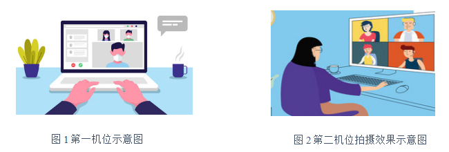 1598538441977160.png 1598538441977160.png
