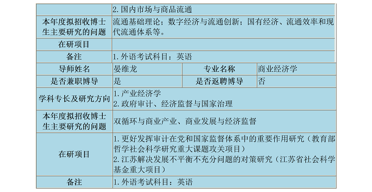 1634196182235841.png 博导_03.png