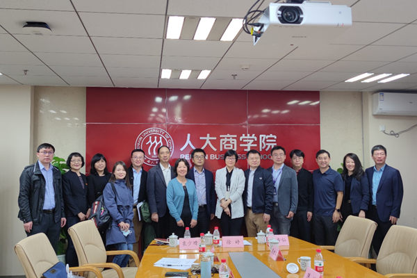 1634007606985143.png 图片1.png