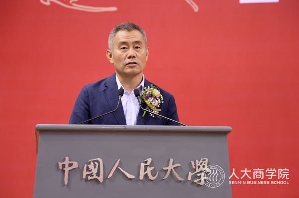 1623724443761022.jpg 6.员工代表-裴亮发言.JPG